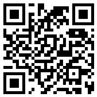 QR Code for XonCZz366TAV3zbur4fR8DsRVG7asWEodR