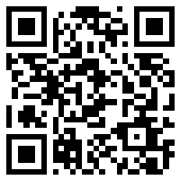 QR Code for XonCaTMqq7NYSC7vx9QRPr6kde5G9Xg6VT