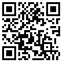 QR Code for XonCzf3ps5XAVkPRA99DUG82hLQJeZTbgn
