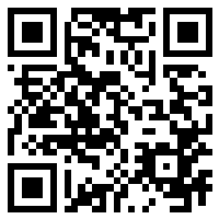 QR Code for XonD1ommVPyG5BV5azdct4jNerTD5afxpF