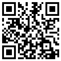 QR Code for XonDYezbPo2bCtKW92HpZY6eXxSmq1exMD