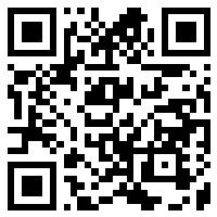 QR Code for XonDrAxHuBnehCy87ttba1koPbd8eFAY79