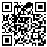 QR Code for XonE3HuFCMA9XAjrgpCRe6kUtZvPFCgHf8