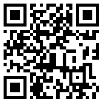 QR Code for XonELg8U1h2sJMuVcF1Aw8xrEpqfg686i1