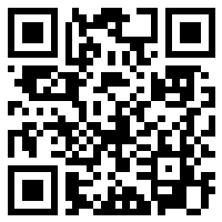 QR Code for XonESVYp9P2Gr4bhZR85BueJdbFdZ7cATK