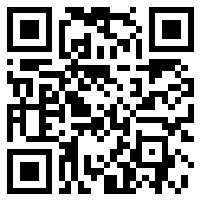 QR Code for XonF2KBPoXhkozeMedLvE22SMvBoTEU9W3