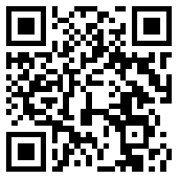 QR Code for XonF757D3ZenfrsZ4WDTv3qXDX7XiRF1Cj
