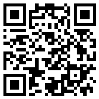 QR Code for XonFAhmKX2EpS5V36m3tm73Cvbnp7LWD7E