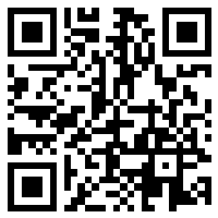 QR Code for XonFExi4iRoz8HQixea9AkrRmSZ6GAPowW