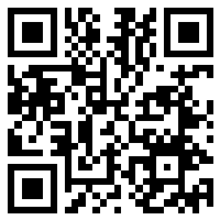 QR Code for XonFdRm6GDPYe7Kpy9rAEh6jcdQMFe8UKn