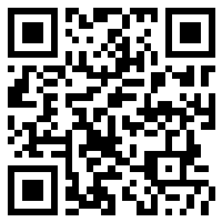 QR Code for XonGgadpnVsCFwNFo4WnHJnYTmL4jbNXW7
