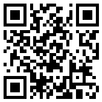 QR Code for XonH18NqCXRTRAaNpitHD7PBddL72Re7pV