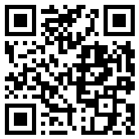 QR Code for XonH3QjtpmcPdbCmLgAFBaZ6SrwPD11fBW