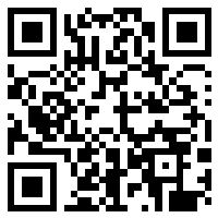 QR Code for XonHFeY3uFjs2Z4LjXEh6Naa53XkoV6aYK