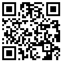 QR Code for XonJPWA2v2WtrbEKPoXyeakmoef4GXtNfS