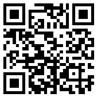 QR Code for XonJZxD2PBmBC2vB1sDPGSB6QLfpxWwWcv