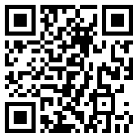 QR Code for XonJpvREsC5K6dx61P8bF7jombr6bqWDMb