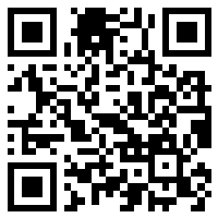 QR Code for XonJsWcwXs182rvjyfiFwEF1f3K5QrNaXP