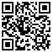 QR Code for XonKEHkZXyF2iM6bfcRcjiLW7fCYPRH2Tf