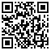 QR Code for XonKTzeFWCFvRBukjm72QBEEEWrTH4ENZq