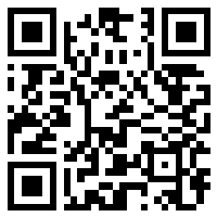 QR Code for XonLKsjh1FfTKYMsENfJ57wUXw5CMUmMyn