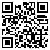 QR Code for XonLLX2HyPnvsM42czLSG5hjvijS3B1WZ3