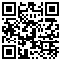 QR Code for XonMCy76bHZRtwaF3ZiJqsTMFaDrYbmPUM