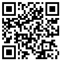 QR Code for XonMUPLX5VmxPqEsYXyPB9Jtu5P7PB7uNN