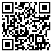 QR Code for XonMvns4aGrzikmydHUmfhztQm5gnPiBgF