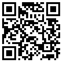 QR Code for XonNWryamcpeQsPyhqWRtrzmgnWHgJnvJy