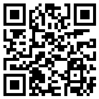 QR Code for XonP88XZgDcZmBhiWU41buwbrkmRWq2Hrd