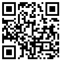 QR Code for XonPEyNHTjpZ81D8ihrXtz8UTnP3dwM4G7