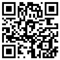 QR Code for XonPLkUmw2HeExhbUrnfgjRhsQfpTuPTZW