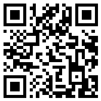 QR Code for XonPXkD1VzMNWC67eVkjy9Bd4UEdUevuZj