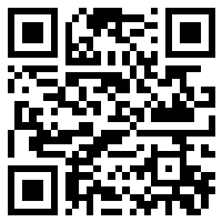 QR Code for XonPYLCyxqepyJeoy4e2nFS6xRdrRbn2LM
