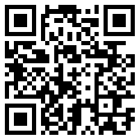 QR Code for XonPf7521v3TZHMxKeTGryQ32FQCTaUdd4