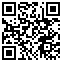 QR Code for XonQ17FPa8w7Z61o7vbp5B7TjXrpWhXYBj