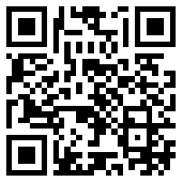 QR Code for XonQFr6NdPsy71daRmJyaTqNrrfeLmHTtM