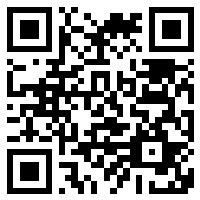 QR Code for XonQUb3FEXFBasV6kecSQzwDQbtKdWvjbM