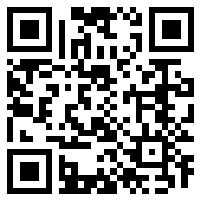 QR Code for XonR8FfaFLQPXfPDmhUhCg9U9AFYbTo4fd
