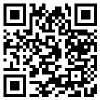 QR Code for XonRGqZMLYzQSsigD17GDtVGjPrTkWY3Pu