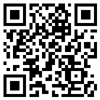 QR Code for XonRuAWdJW929SyWo7i3zyMoeCjXuyhpp7