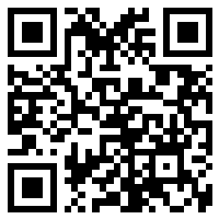 QR Code for XonSEEtFuHsM3nhDX1VdjyZbU4L9m5UJYu