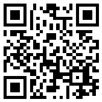 QR Code for XonSJ3WrMsn3U36sUSFJXcQHfAaNUbAWyj