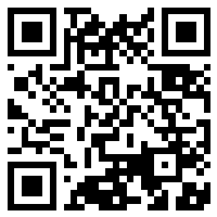 QR Code for XonSLpS3Cksheu7SHbkek25zStpMsZig5M
