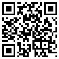 QR Code for XonSbZot8a2CSVES7DDXAaHpoNUaBvc23J