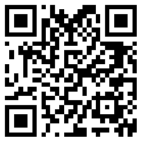 QR Code for XonSjHogkSTKkAMpsT7DVuJfFEPDryUgr4