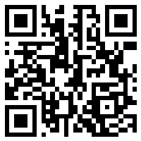 QR Code for XonSoY1Ybg5F9ZPfquqtyeDZFpuDjkNM2B