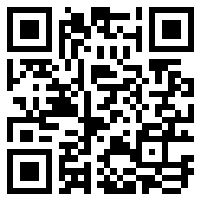 QR Code for XonStmp3334ottXhYdSsaqSdd1dkF4azys