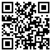 QR Code for XonTtY5AfEmsmt6nFSVMsBXmv5yWrxToNz